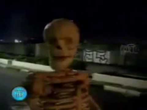 Imagen de previsualización de YouTube
