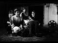 13,14, R.E.M. Radio Free Europe, We Walk, Live 1985, Hammersmith Palais, London, England
