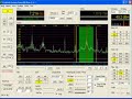 Flexradio FAST QSY in AM