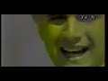 Biafra - Sonho De Ícaro ( Video Clip Original ).