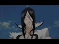 bleach 201 sub espa�ol 2/3