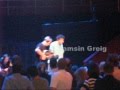 Secret Policeman's Ball 2006