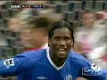milan baros vs drogba milan baros vs drogba