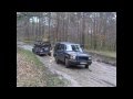 Black Landy Fürstenau 01 04 2011