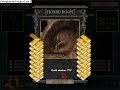 Dungeon Assault Rewards