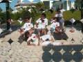 videos de BEAUTYLIFE RIVIERA MAYA Noviembre 2008 ¡Tienes que ir!