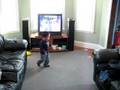 videos de Isaac doing the Waltz