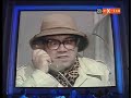 Carlo Verdone - La telefonata