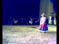 FAMOSAS PASTORELAS DE TEPOTZOTLAN ESTADO DE MEXICO.mp4