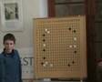 gamereview Debarre(w)vs Kachanovskiy by Catalin Taranu 5p