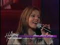 Hillsong Kiev - Всё Сильней (Vsyo Sil'ney)