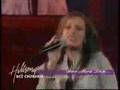 Hillsong Kiev - Всё Сильней (Vsyo Sil'ney)