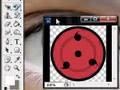 Sharingan-Eye-Tutori
