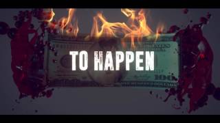 ***CC RELEASE*** THE ART OF DECEPTION - Family Portrait