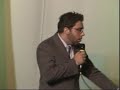 Encontro de Cantores - Capivari - S�rgio Castell�o Jr.