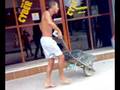 videos de TH Galinha na dancinha