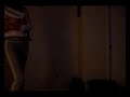 Menquen First video