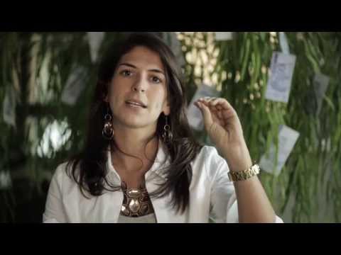 Toque Financeiro com Carol Paiffer #5