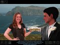 Nancy Drew: Haunting of Castle Malloy (Part 19) - The End