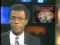WHDH 12PM News 11/1/91 WHDH 12PM News 11/1/91