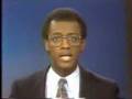 WHDH 12PM News 11/1/91