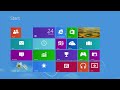 Google Commercial for GetYourGoogleBack.com (2012 - 2013) (Television Commercial)