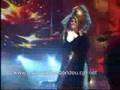 Natasa Theodoridou live@Votanikos