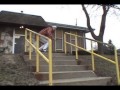 wisconsin skateboarding