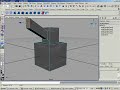 Basic Polygon Extrusions
