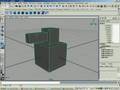 Basic Polygon Extrusions