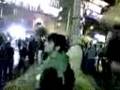 videos de Jatevenne Day Chiaiano-cronista radio citta aperta roma.3gp Sat Sep 27