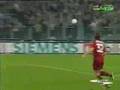 I dieci gol pi� belli di Francesco Totti