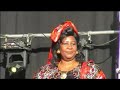 Faduma Qasim  ( Oslo )
