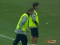 totti\ totti\