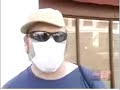 Church of Anonymous Marches against CoS: ABC is the new FOX