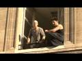 Banlieue 13 Ultimatum - Tournage - Episode 15 (District 13 Ultimatum Shooting)