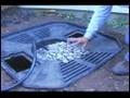 Aquascape - FountainScaping with the AquaBasin