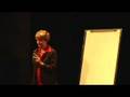 Vue Weekly: Dr. Helen Calidicott (Part 4/8)