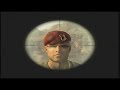 This is the greatest montage for Fallout of All Time