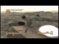 Cr1TiKaL's Fallout New Vegas Montage