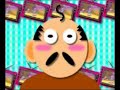 Keyboardmania 3rd Mix: MA-SSA-RA (Long Version) Keyboardmania 3rd Mix: MA-SSA-RA (Long Version)