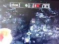 Naughty Dog please BAN NOW Biker102!!!