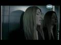 elena paparizou-iparxei logos 
