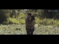 Twilight 3 : Hésitation - Bande-annonce [hd-vo]