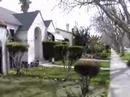 Pittsburg Apt, Neighborhood, Central Avenue