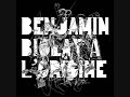 Même si tu pars - Benjamin Biolay (A l\ Même si tu pars - Benjamin Biolay (A l\