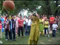 View Video