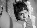 FirzenThebest - Mi Video 2