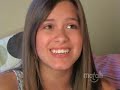 About Lizzie