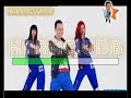 Serdar Ortac - Poset [ Karaoke Event Kiralama Organizasyon Etkinlik ]